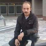 Дмитрий, 51 год